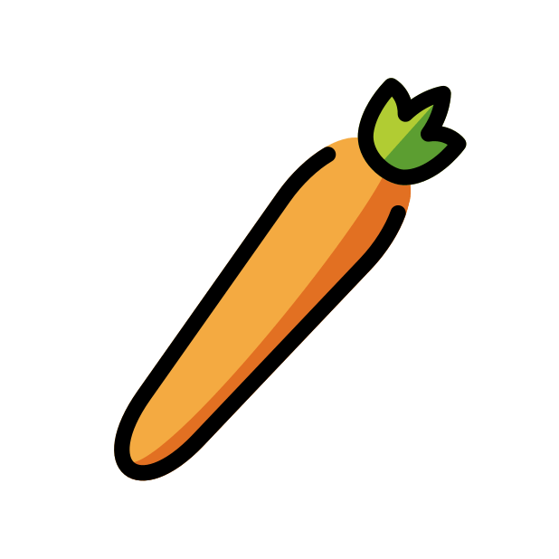 Каталог продуктов